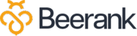beerank logo